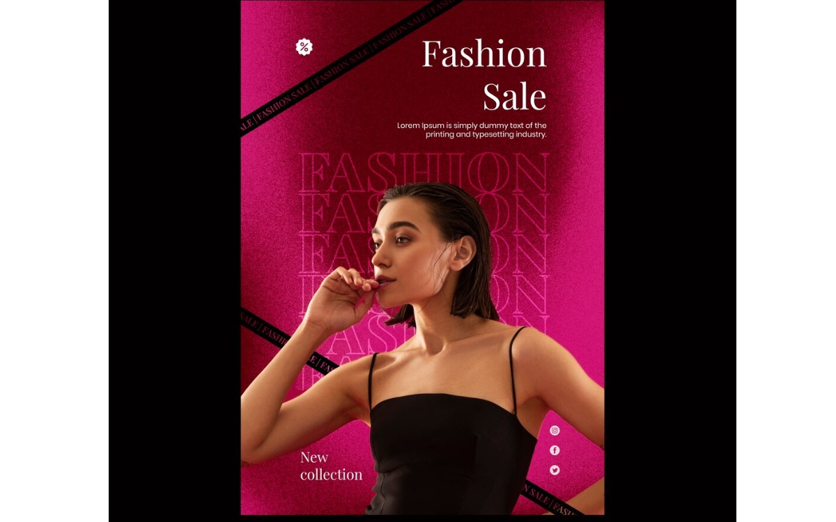 Yeni Sezon Moda Koleksiyonu: Zamansız Şıklık ve Modern Dokunuşlar
