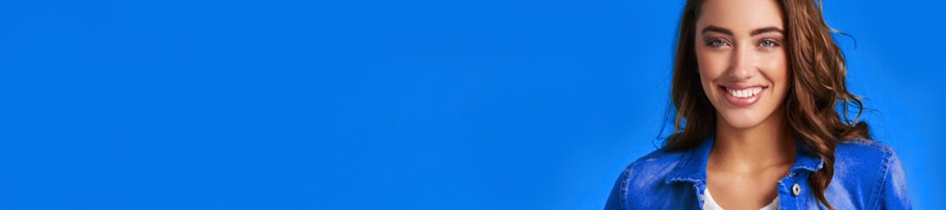 Yeni Banner